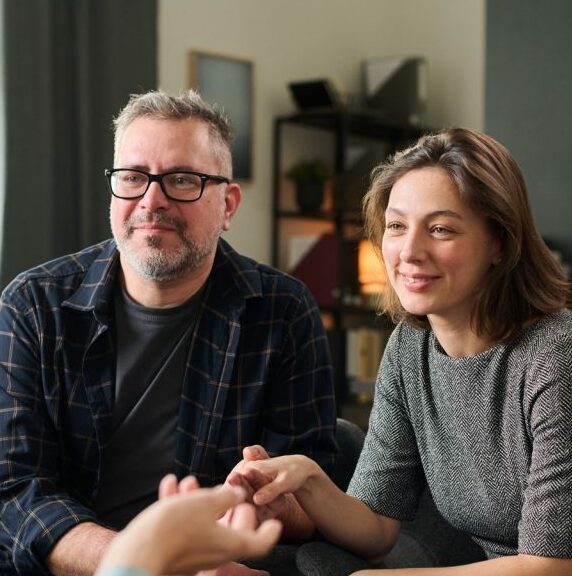 Joaquim F. Gonçalves